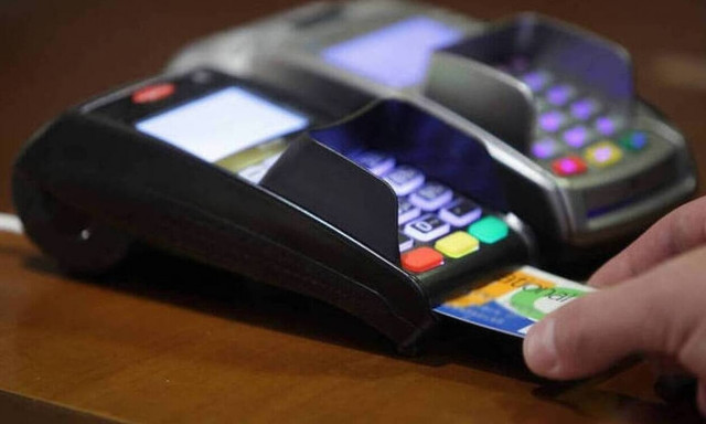 Φορολοταρία Νοεμβρίου - aade.gr: Δείτε αν κερδίσατε 1.000 ευρώ