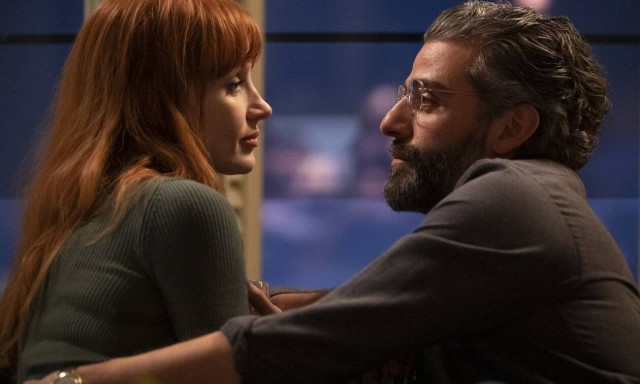 Αυτές είναι οι γυναίκες που αποφεύγουν οι άντρες να παντρευτούν