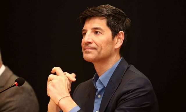 Αντιδράσεις δημοτικών παρατάξεων της Αθήνας για την εκδήλωση του δήμου παραμονή Πρωτοχρονιάς