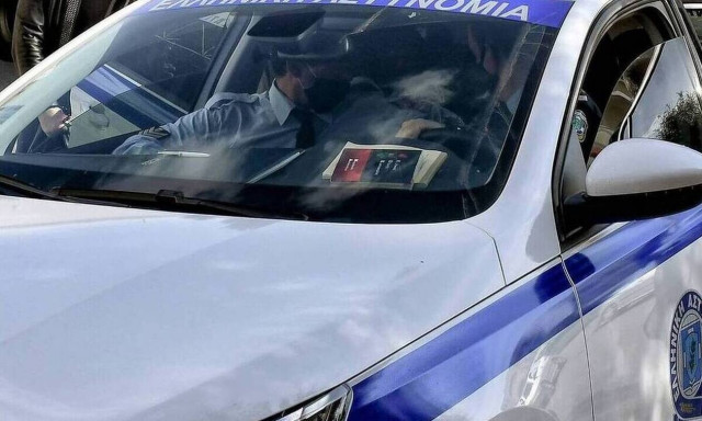 Βέροια: Έκανε τον διαμεσολαβητή οφειλών και απέσπασε 124000 ευρώ