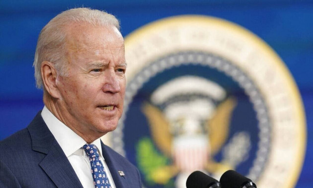 Οι ΗΠΑ απαγόρευσαν τις εισαγωγές από την επαρχία Σιντζιάνγκ της Κίνας