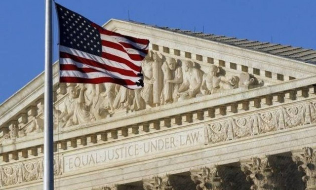 ΗΠΑ: Ένοχη για ανθρωποκτονία εξ αμελείας δήλωσε φοιτήτρια που ώθησε τον φίλο της στην αυτοκτονία