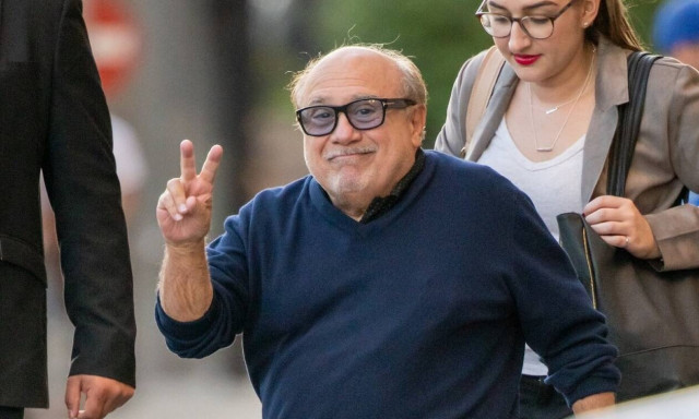 Το στοιχείο που καθορίζει την ερωτική ζωή των κοντύτερων αντρών