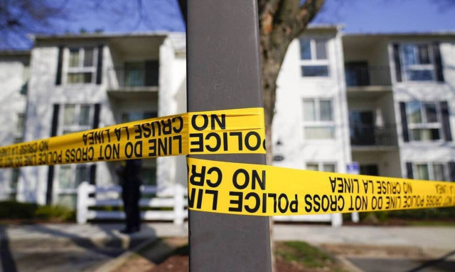 Άγριο έγκλημα στην Ουαλία: 31χρονος στραγγάλισε νεαρή σε χριστουγεννιάτικο πάρτι