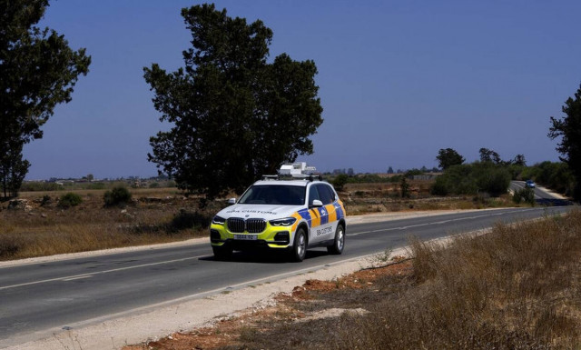 Τραγωδία στην Κύπρο: 74χρονος δολοφόνησε την επί 52 χρόνια σύζυγό του αφού διαγνώστηκε με λευχαιμία