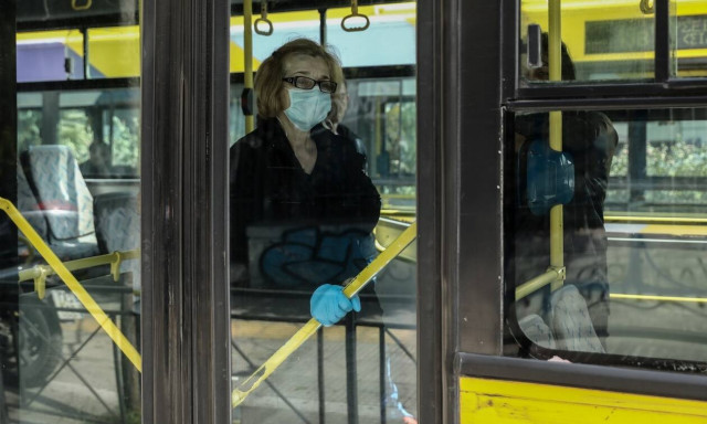 Αναλυτικά τι αλλάζει από αύριο