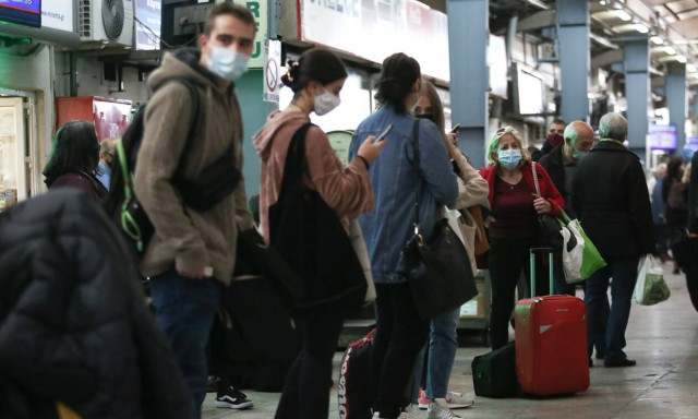 Τα έξι μέτρα που θα ανακοινώσει η κυβέρνηση