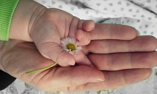 Επίδομα παιδιού – ΟΠΕΚΑ: Πότε πληρώνεται η έκτη δόση και τελευταία για το 2021