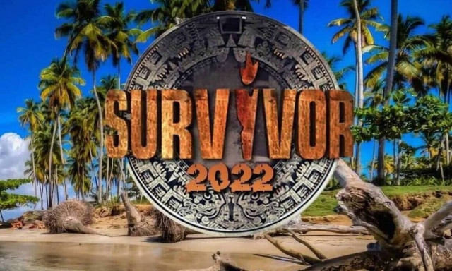 Survivor spoiler: Τα πρώτα μηνύματα on camera των 24 παιχτών πριν την πρεμιέρα της Κυριακής