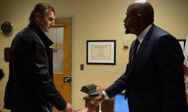 Το μυστικό για να καταλαβαίνεις πάντα ποιος σου λέει ψέματα