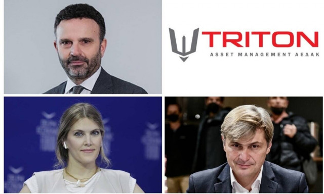 Η γνωμοδότηση των 28.520 ευρώ, ο πετυχημένος Γιάννης Βεζανής και πως ο ΣΥΡΙΖΑ κέρδισε πόντους