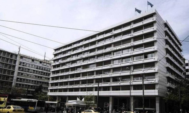 Ποιες φορολογικές υποχρεώσεις λήγουν σε 7 ημέρες