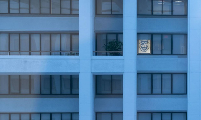 ΔΝΤ: Γιατί τα ελληνικά GDP warrants δεν ήταν επικερδή – Οι προβληματικές ρήτρες