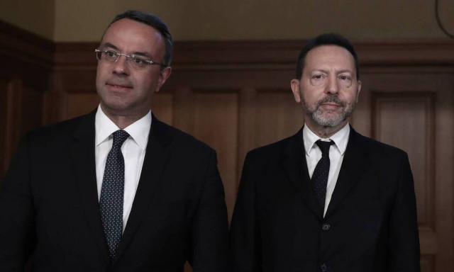 Οι βασικοί διαπραγματευτές της ελληνικής αγοράς ομολόγων για το 2022