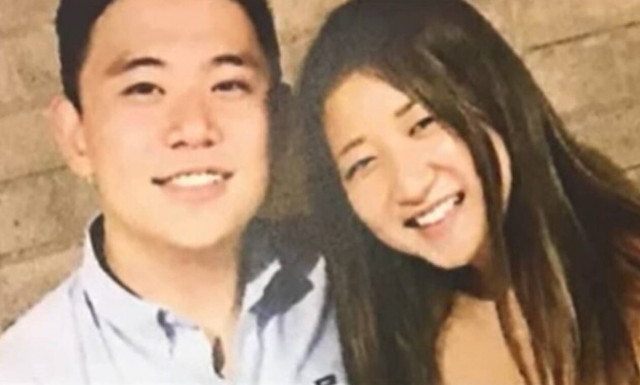 ΗΠΑ: Αυτοκτόνησε λίγες ώρες πριν από την αποφοίτησή του - Καταδίκη για τη σύντροφό του (vid)