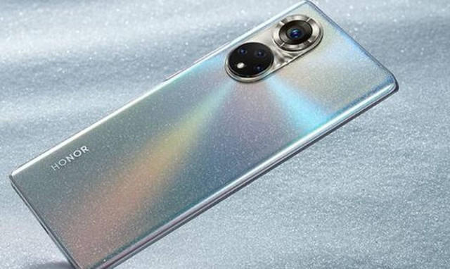 Γιατί ένα smartphone είναι το ιδανικό δώρο τεχνολογίας για τις γιορτές