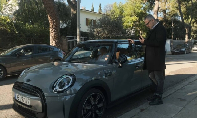 Πώς θα ζήσετε τις πιο Big Love στιγμές με τους αγαπημένους σας φέτος τα Χριστούγεννα