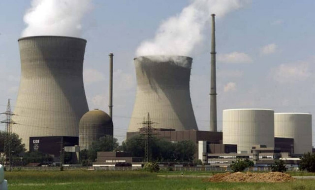 Οι ανατιμήσεις στο ρεύμα βραχυκυκλώνουν κρίσιμους κλάδους παραγωγής