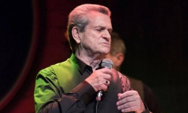 Γιώργος Μαργαρίτης: «Η πρώτη ομάδα που είδα ήταν ο Ολυμπιακός, αλλά έγινα ΑΕΚ»