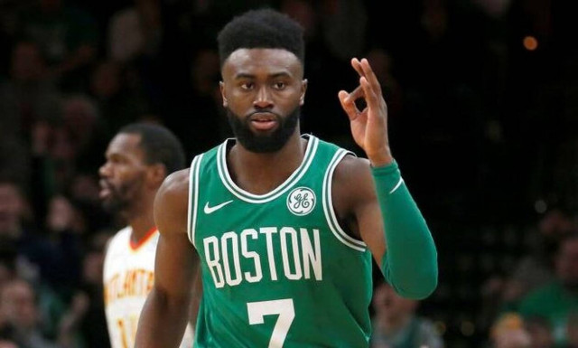 Απειλείται ο Γιάννης σήμερα; Απειλείται!