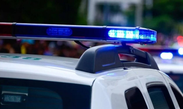 Κονγκό: Τρεις νεκροί από βομβιστική επίθεση σε εστιατόριο στην πόλη Μπένι