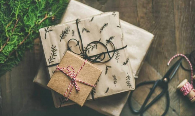 Καλά Χριστούγεννα! 25 Δεκεμβρίου σήμερα - Ποιοι γιορτάζουν