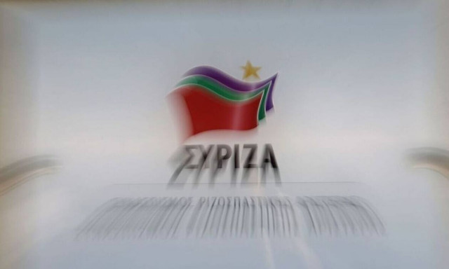 ΣΥΡΙΖΑ: Τα πολύνεκρα ναυάγια καταδεικνύουν την αποτυχία της κυβέρνησης να διαχειριστεί το προσφυγικό