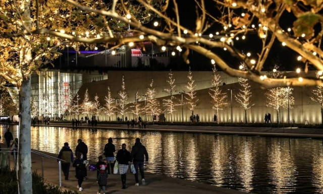 Epidemiologists committee to convene on Monday