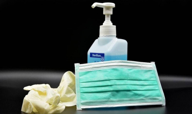 Κορονοϊός: Πόσες μέρες θα πρέπει να μείνουμε σε απομόνωση αν έχουμε συμπτώματα κρυολογήματος