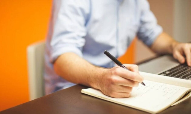 ΑΣΕΠ: Σε ΦΕΚ η προκήρυξη για 1.468 μόνιμες προσλήψεις