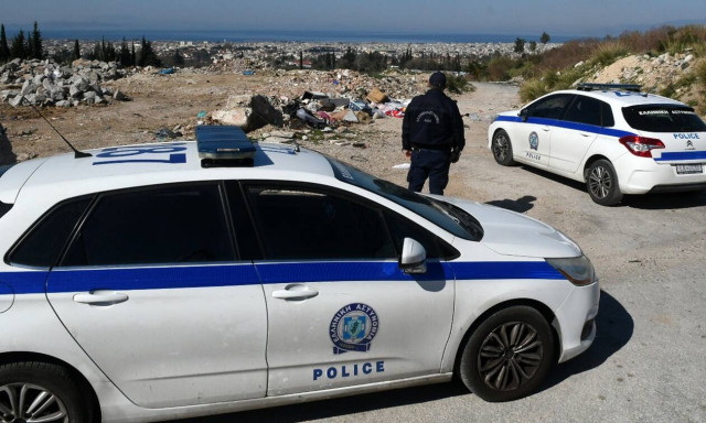 Τραγωδία στην Κοζάνη: 21χρονος αυτοκτόνησε στο σπίτι του – Τον βρήκε συγγενής του