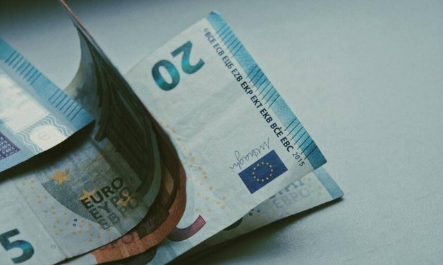 e-ΕΦΚΑ, ΟΑΕΔ, ΟΠΕΚΑ: Ποιες πληρωμές θα γίνουν έως την Παρασκευή (31/12)