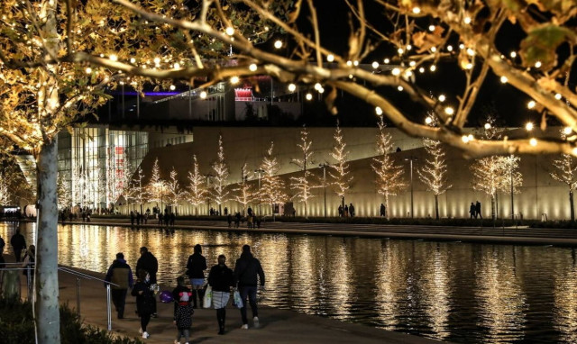 Κορονοϊός - Νέα μέτρα: «Κλειδώνουν» οι αποφάσεις - Τη Δευτέρα η κρίσιμη συνεδρίαση των ειδικών