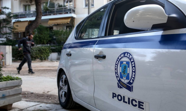 Αλεξανδρούπολη: Χειροπέδες σε τρεις για 13 κλοπές σε σπίτια σε διάστημα δύο μηνών