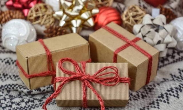 Εορτολόγιο: Ποιοι γιορτάζουν σήμερα Σάββατο 26 Δεκεμβρίου