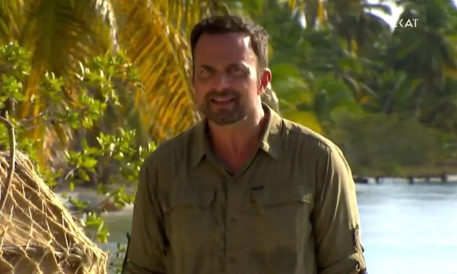 Survivor 5: Αυτές είναι οι μεγάλες αλλαγές στον φετινό κύκλο