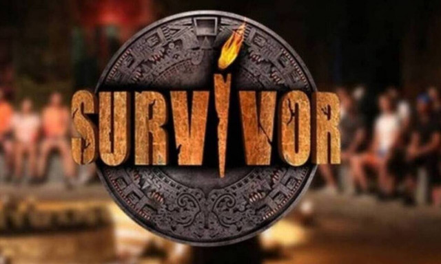 Survivor: «Λαχτάρα» από την πρεμιέρα – Σοβαρός τραυματισμός παίκτη