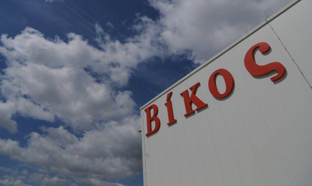 Βίκος Α.Ε. : Ηγετική θέση στην αγορά του φυσικού μεταλλικού νερού