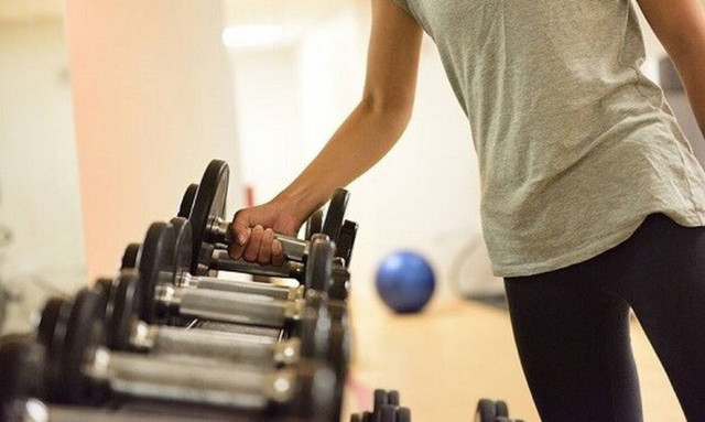 Προσλήψεις στο Δήμο Αχαρνών: Από σήμερα (27/12) οι αιτήσεις