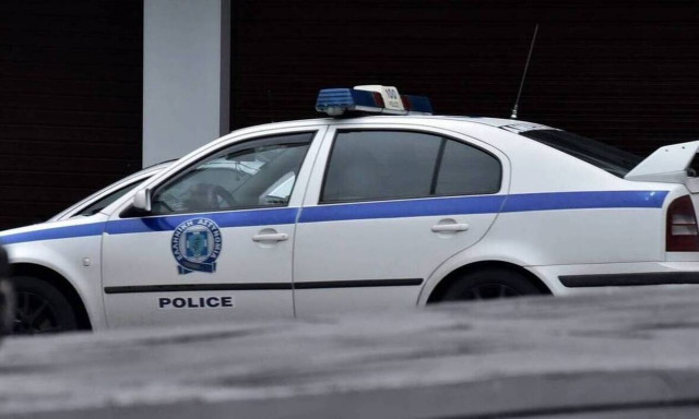 Καρτέλ της N. Αμερικής «στρατολογούν» γυναίκες - «βαποράκια» – 35χρονη στην Αθήνα κατάπιε κοκαΐνη