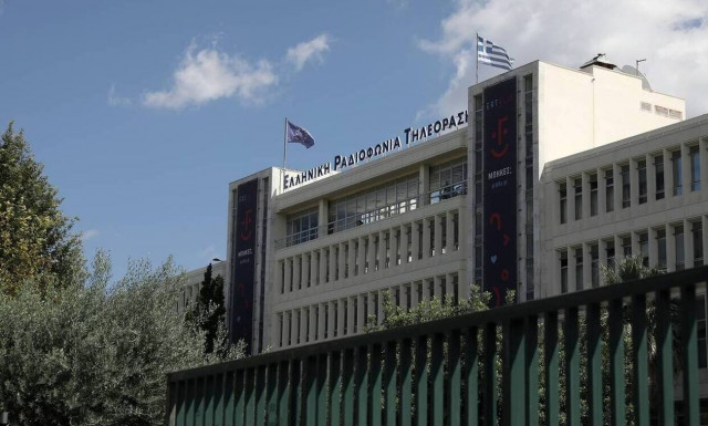 Κορονοϊός: Θετικοί στον ιό δυο παρουσιαστές - Τι θα γίνει με την εκπομπή τους