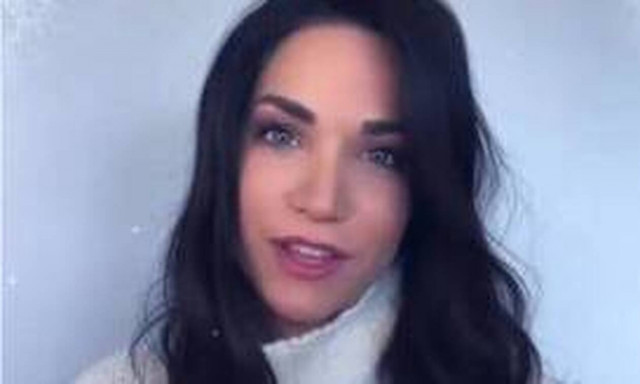 Challenge για καλό σκοπό: Διάσημοι χαρίζουν Ευχοστολίδια και πραγματοποιούν παιδικές ευχές