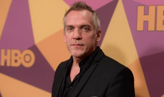 Πέθανε ο Ζαν-Μαρκ Βαλέ, σκηνοθέτης του «Big Little Lies» και «Dallas Buyers Club»