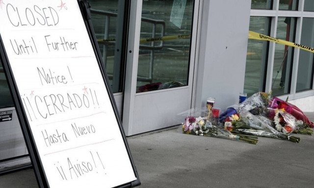 ΗΠΑ: Αστυνομικοί επενέβησαν σε ληστεία και σκότωσαν κατά λάθος μια 14χρονη