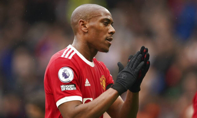 Επικίνδυνη αποστολή για την Μάντσεστερ Γιουνάιτεντ στο Νιουκάστλ