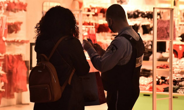 Νέα μέτρα: Τι θα γίνει με τη μουσική στα νυχτερινά κέντρα