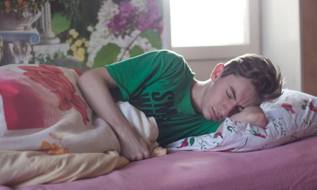 Ύπνος: Το κόλπο για να κοιμηθείς τέλεια σύμφωνα με τους επιστήμονες