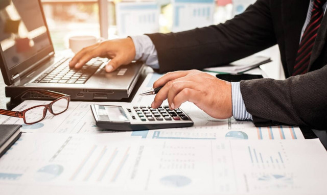 ΕΡΓΑΝΗ: Επιπλέον 50.000 προσλήψεις στο πρόγραμμα νέων επιδοτούμενων θέσεων εργασίας