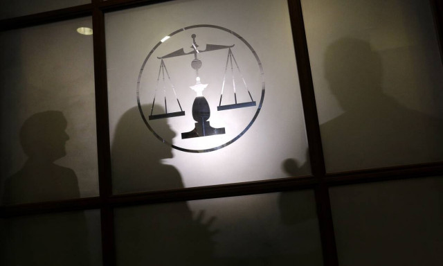 Aυξάνονται τα θύματα revenge porn λόγω πανδημίας