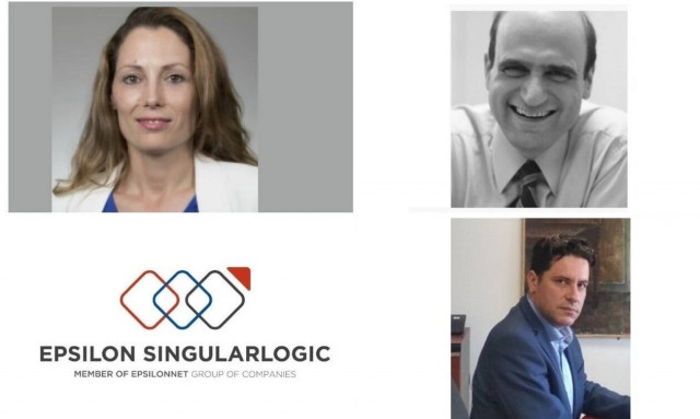 Ο Φώτης πάει ΤΧΣ, η Μαριαλένα μετακομίζει από το Λουξεμβούργο και η λύση ανάγκης